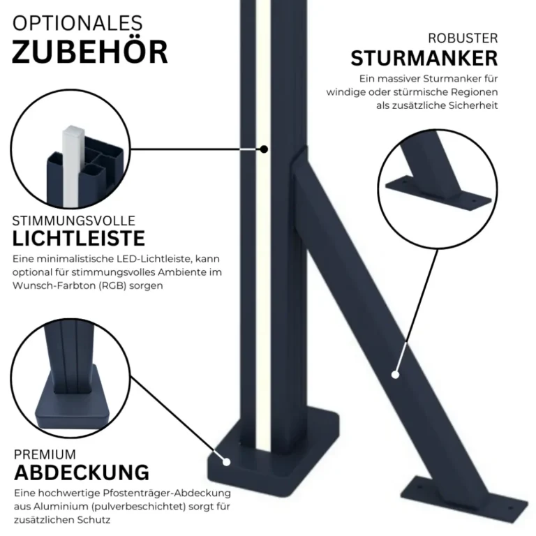 MEGA-FLEX PFOSTEN 190 & 235 CM.webp